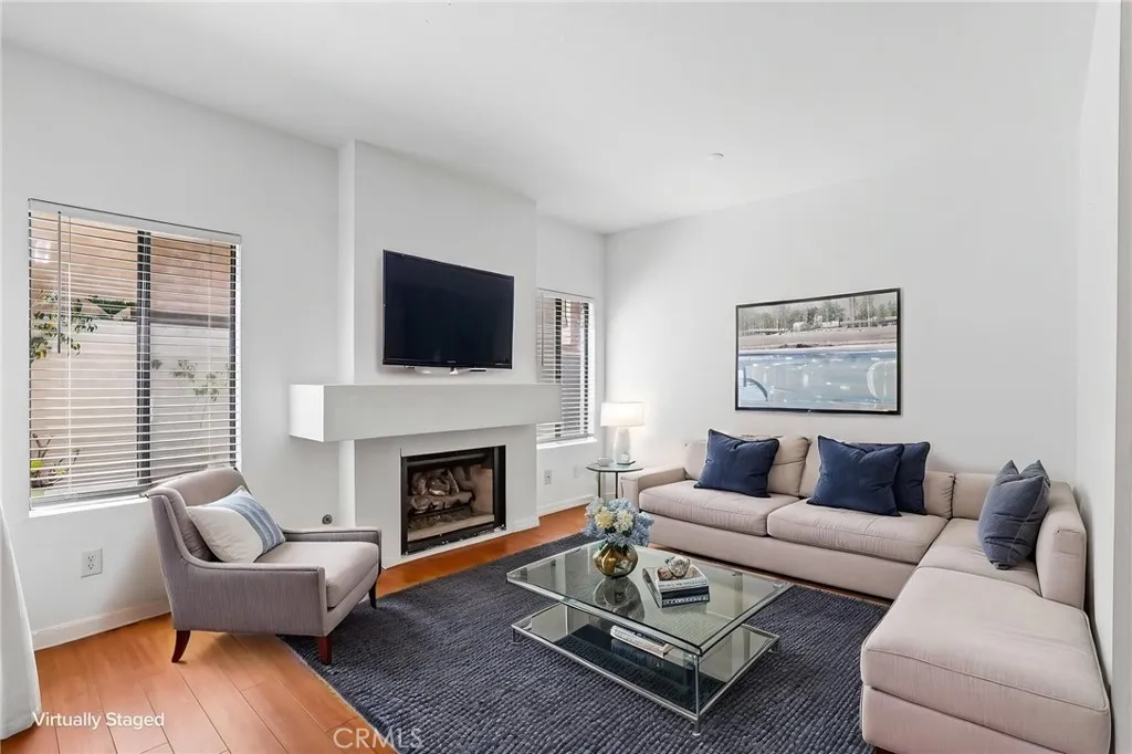 4752 Tiara Drive 103, Huntington Beach, California, 92649