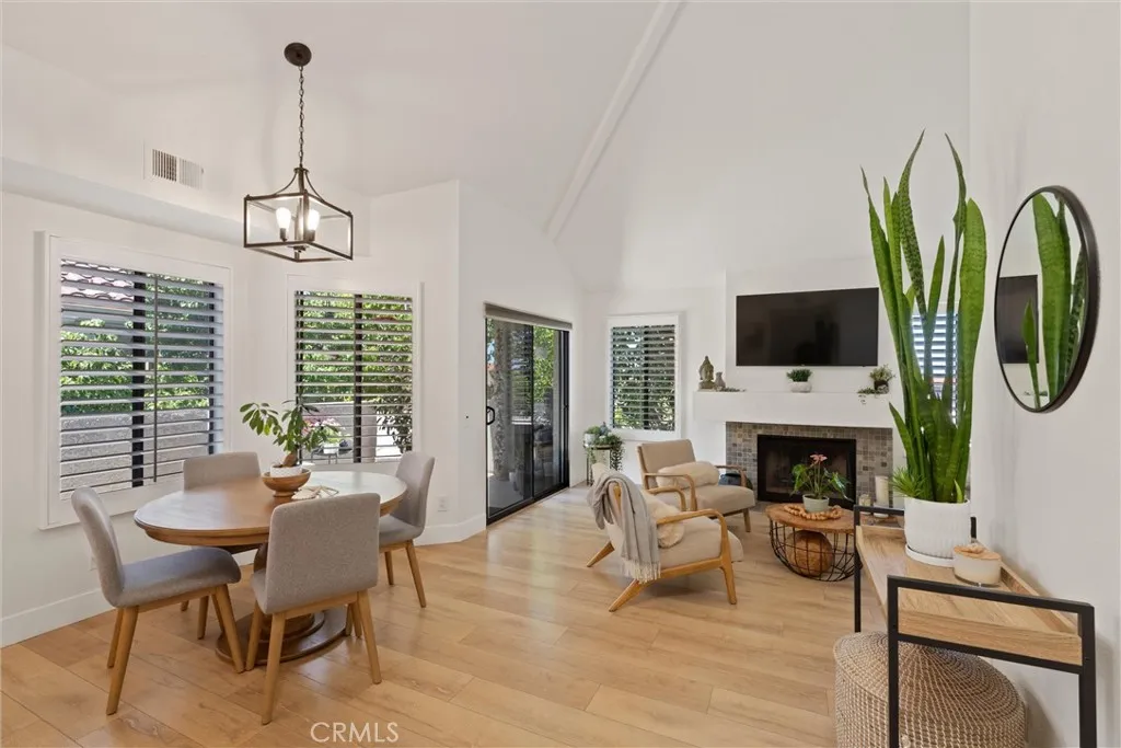 4782 Tiara 203, Huntington Beach, California, 92649