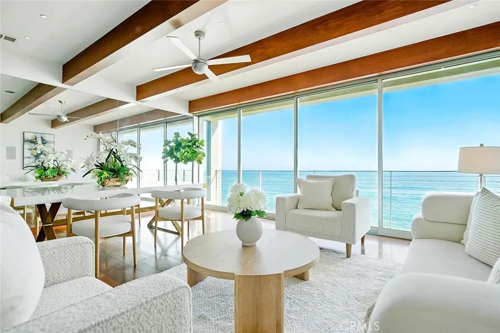 11892 Beach Club Way, Malibu, California, 90265