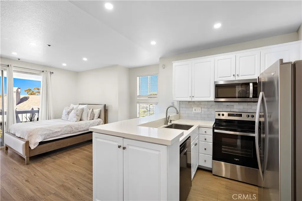 20301 Bluffside 313, Huntington Beach, California, 92646