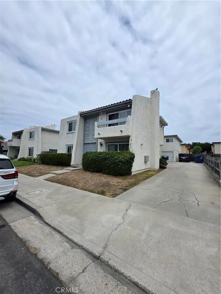 16702 Blanton Lane, Huntington Beach, California, 92649