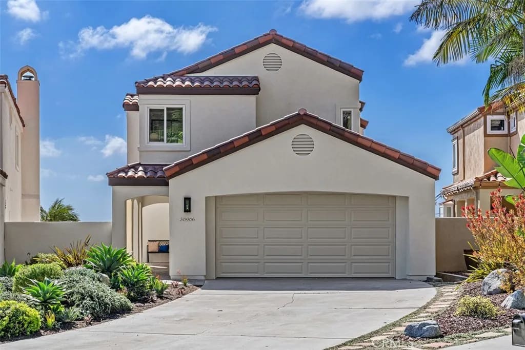 30906 Calle Barbosa, Laguna Niguel, California, 92677