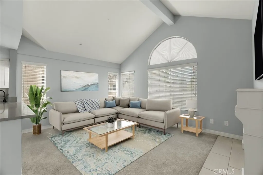 4561 Warner, Huntington Beach, California, 92649