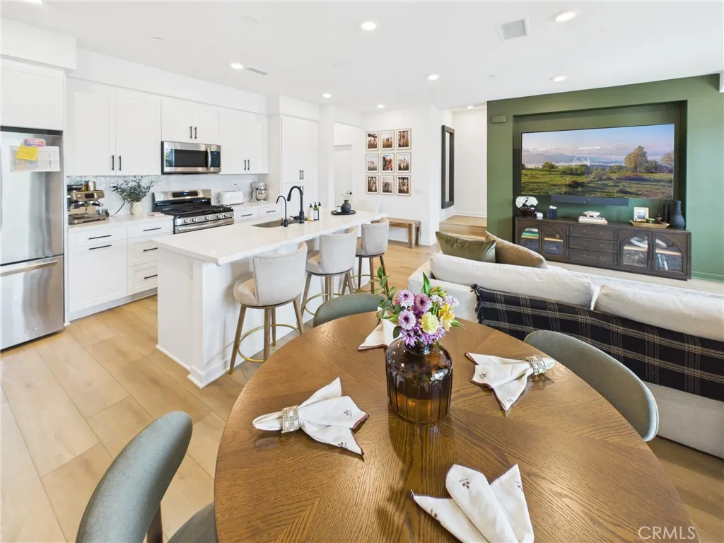 17952 Seaglass Drive, Huntington Beach, California, 92647