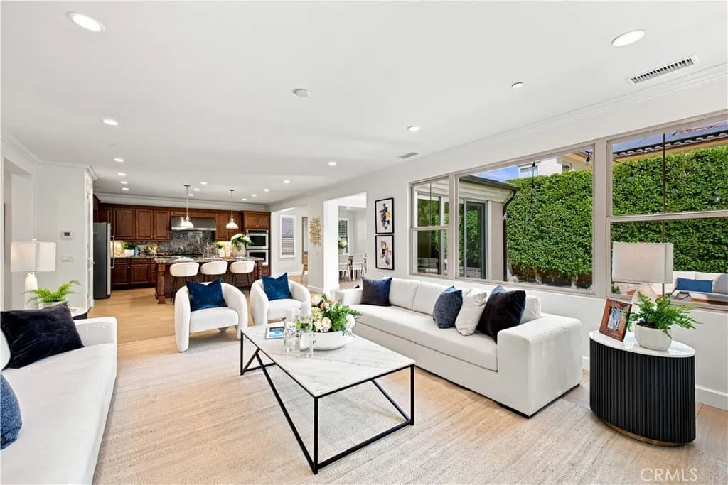 73 Cortland, Irvine, California, 92620