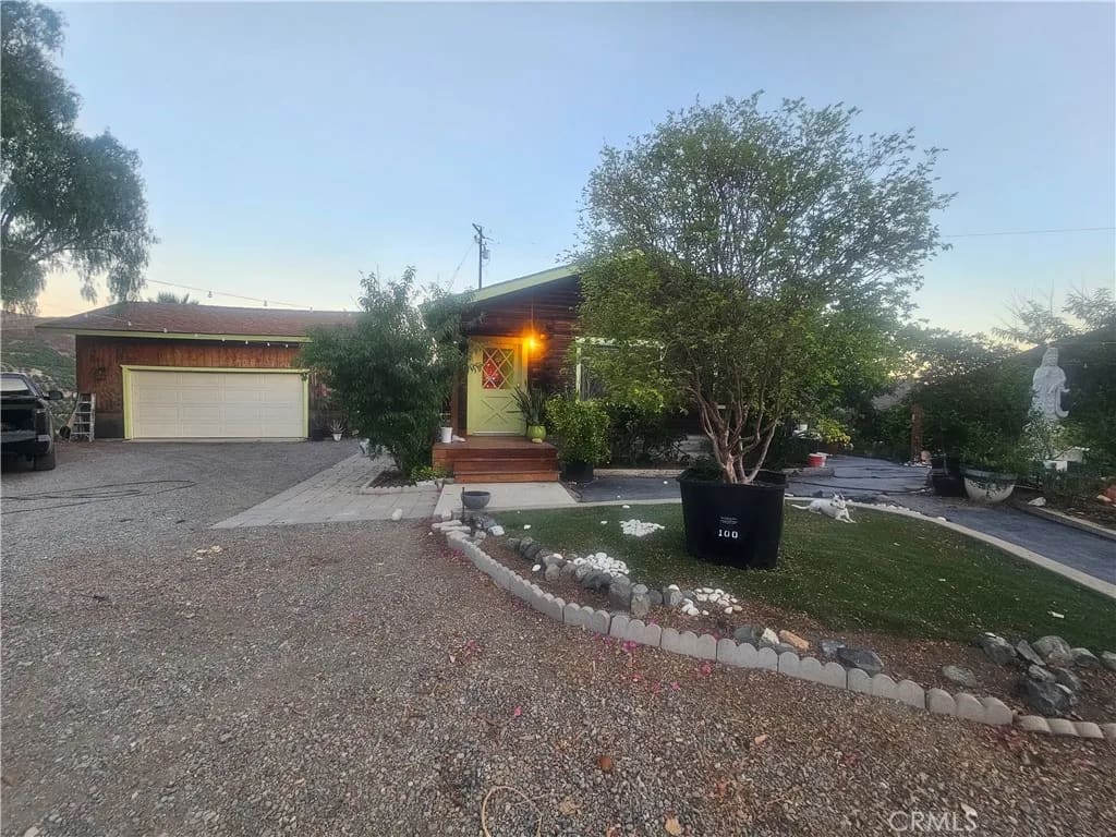 35916 Rice Canyon Road, Fallbrook, California, 92028