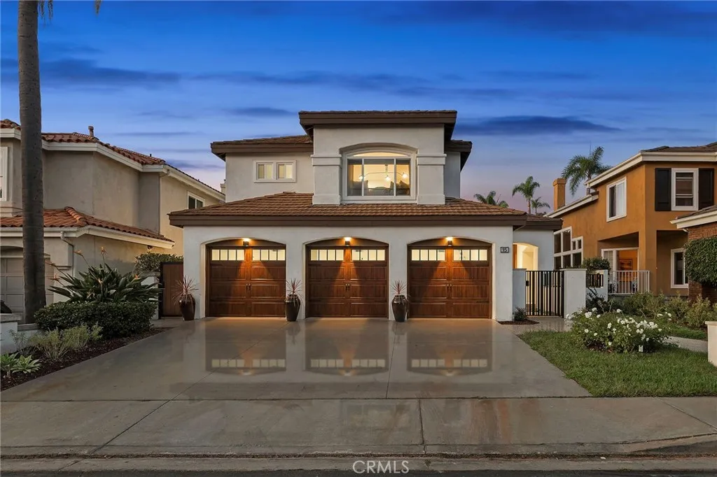 15 Glastonbury Pl, Laguna Niguel, California, 92677