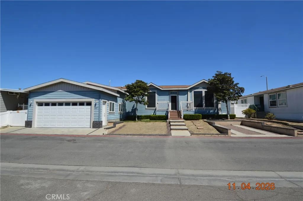 20701 Beach, Huntington Beach, California, 92648