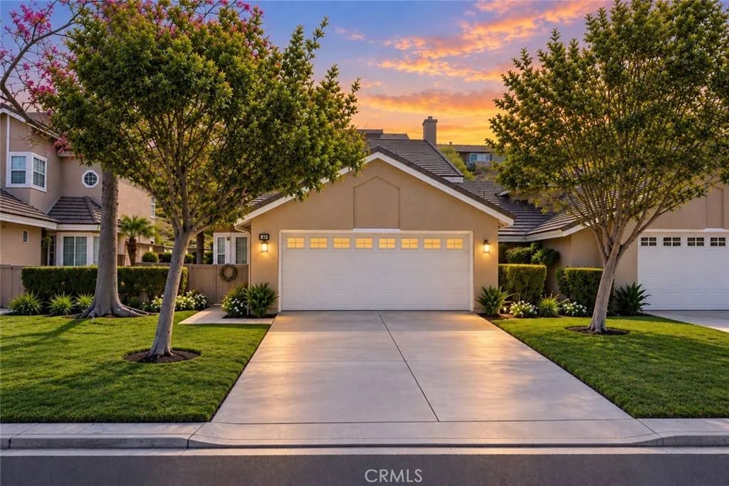 810 S Sapphire, Anaheim, California, 92807