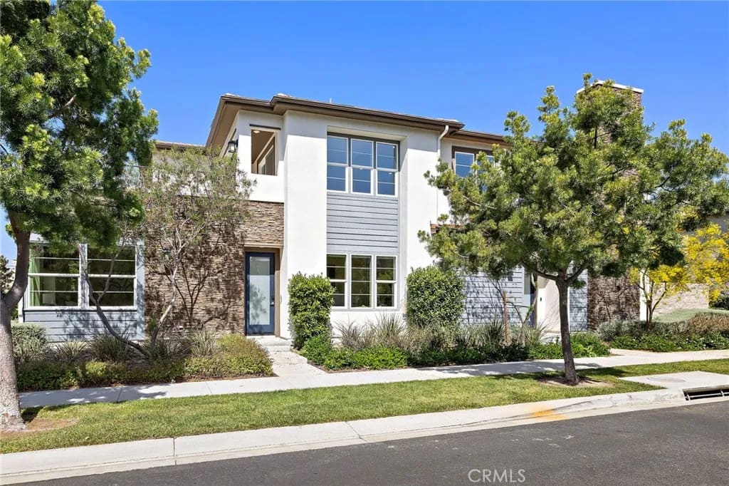 77 Pelican, Irvine, California, 92618