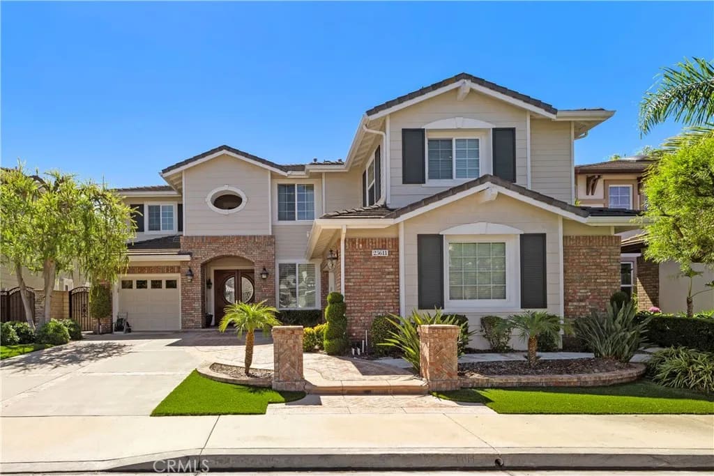 23611 Trinidad Lane, Laguna Niguel, California, 92677