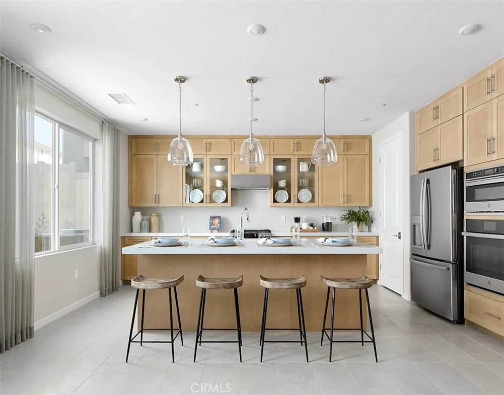 18156 Aerie Way, Canyon Country, California, 91350