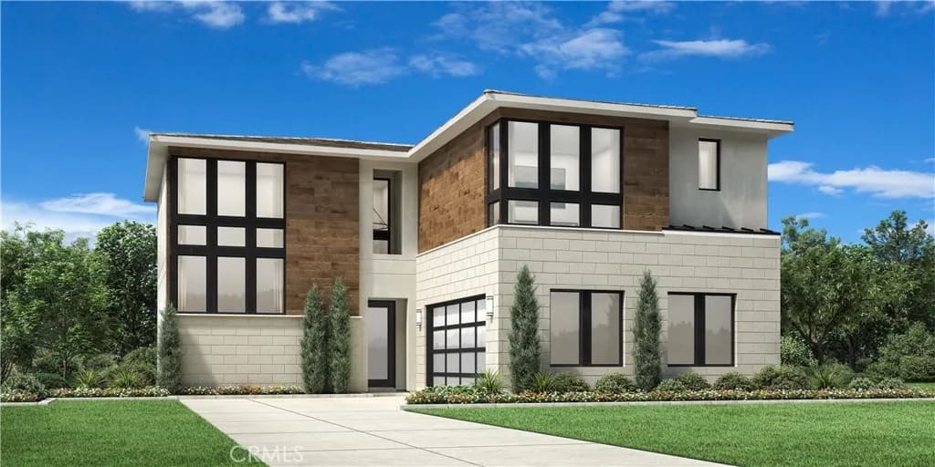 2091 E Pearl Street, Encinitas, California, 92024