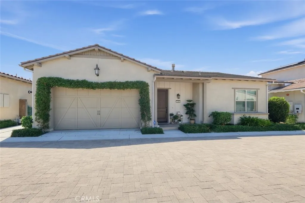 20 Puesto Road, Rancho Mission Viejo, California, 92694
