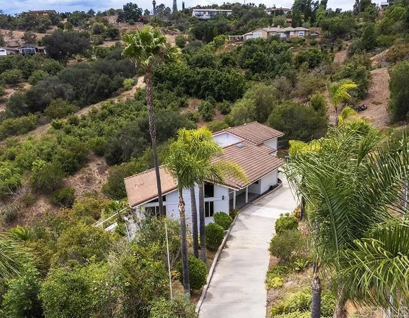 2645 Daisy Ln, Fallbrook, California, 92028
