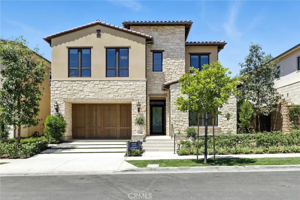 421 Narcissus, Irvine, California, 92602