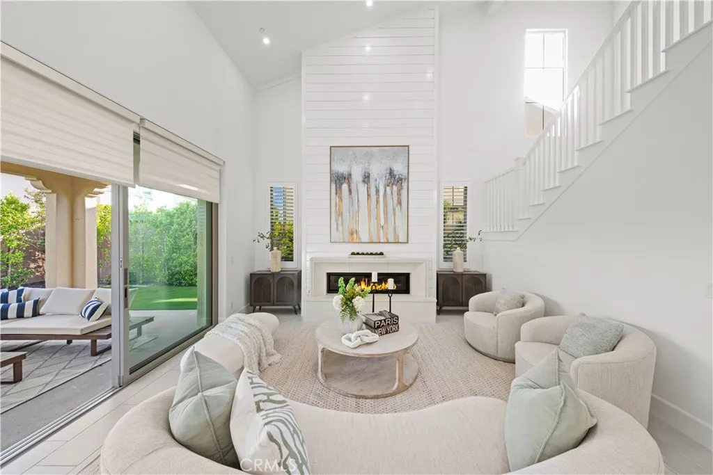 134 Bozeman, Irvine, California, 92602