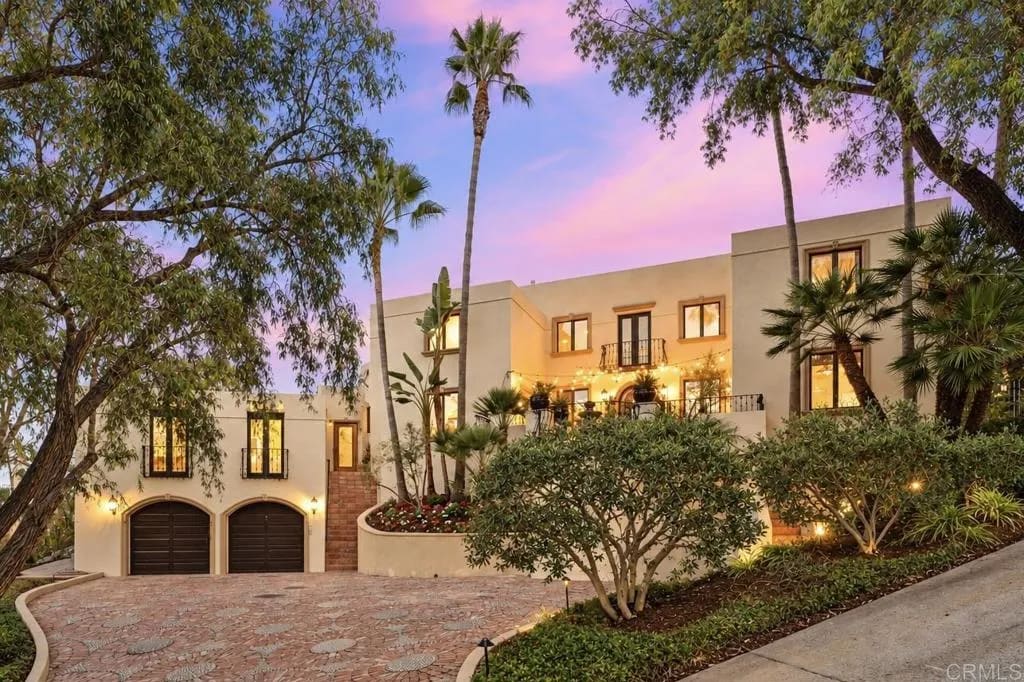 136 Hummingbird, Encinitas, California, 92024