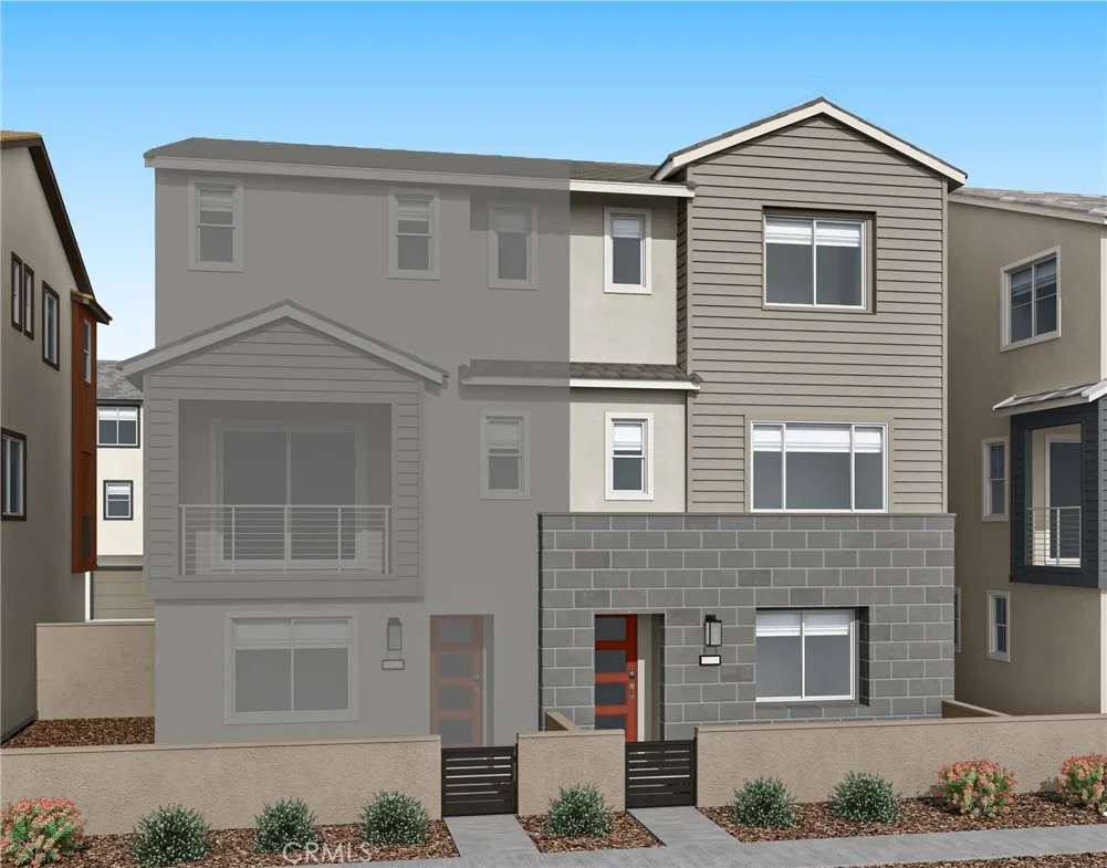 528 Tilden, Irvine, California, 92618