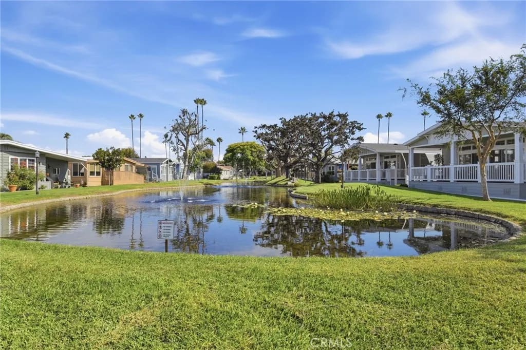 7225 W San Lucas 140, Carlsbad, California, 92011