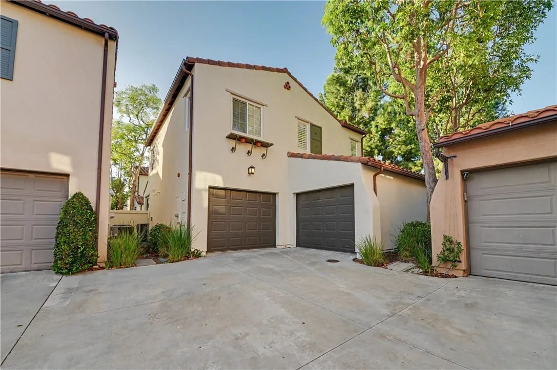 57 Windchime, Irvine, California, 92603