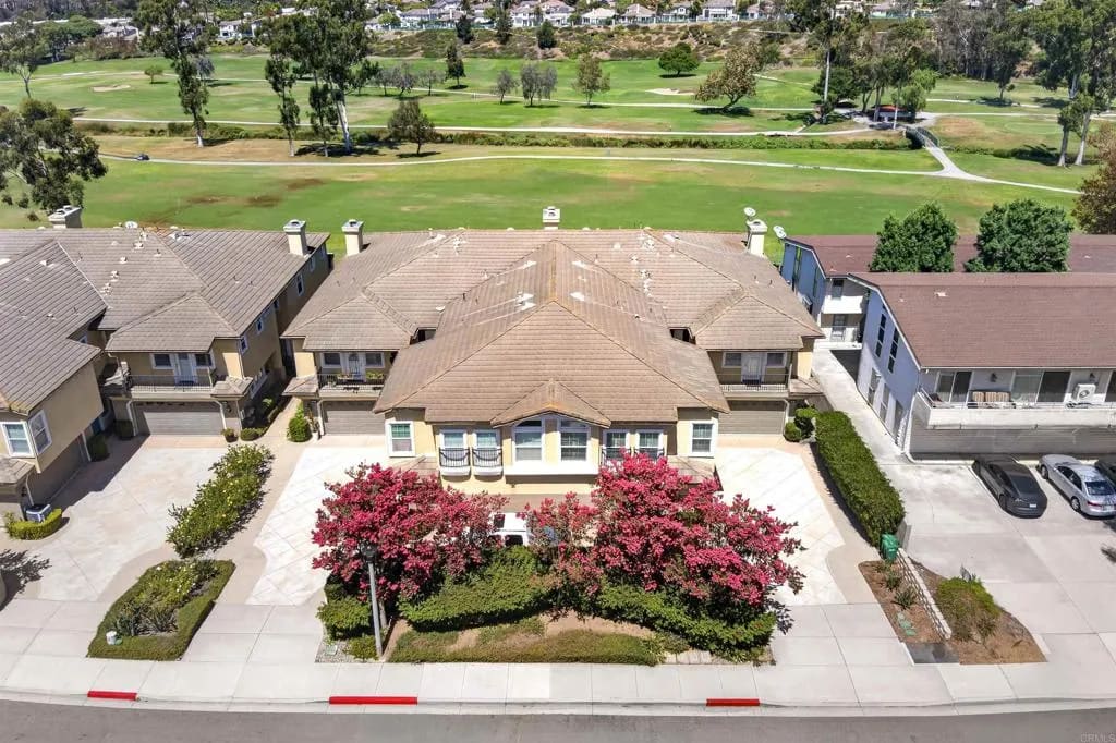 2538 Navarra Drive C, Carlsbad, California, 92009