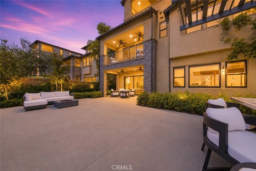 17 Ponte, Lake Forest, California, 92630