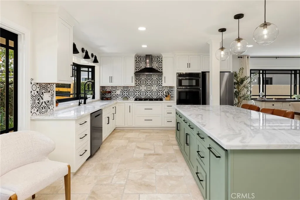 21052 Amberwick Lane, Huntington Beach, California, 92646
