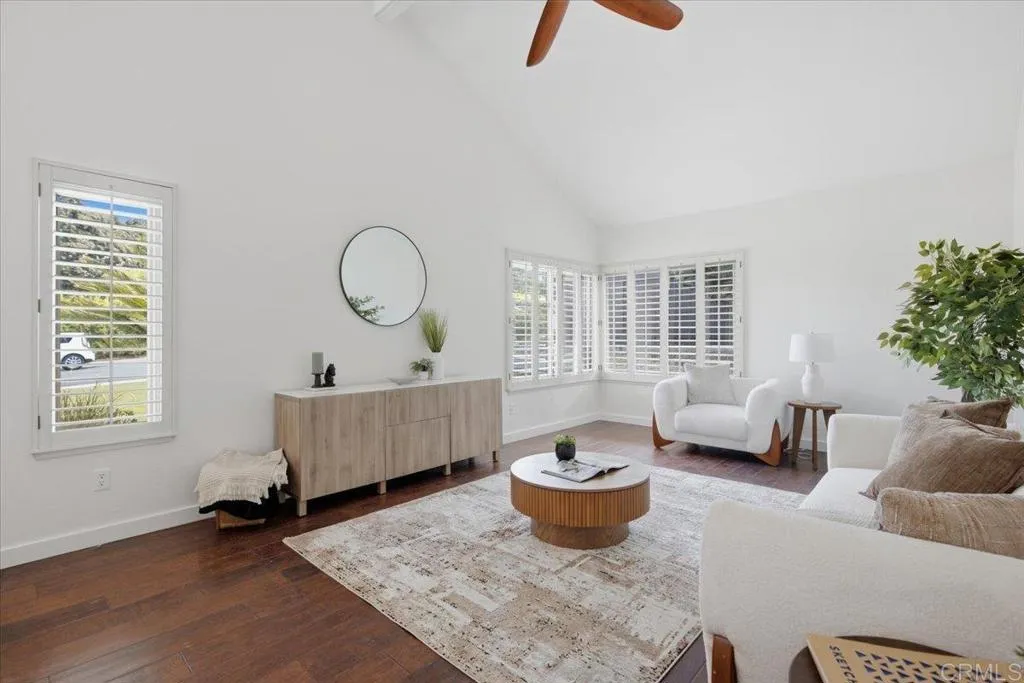 512 Tranquil Court, Encinitas, California, 92024