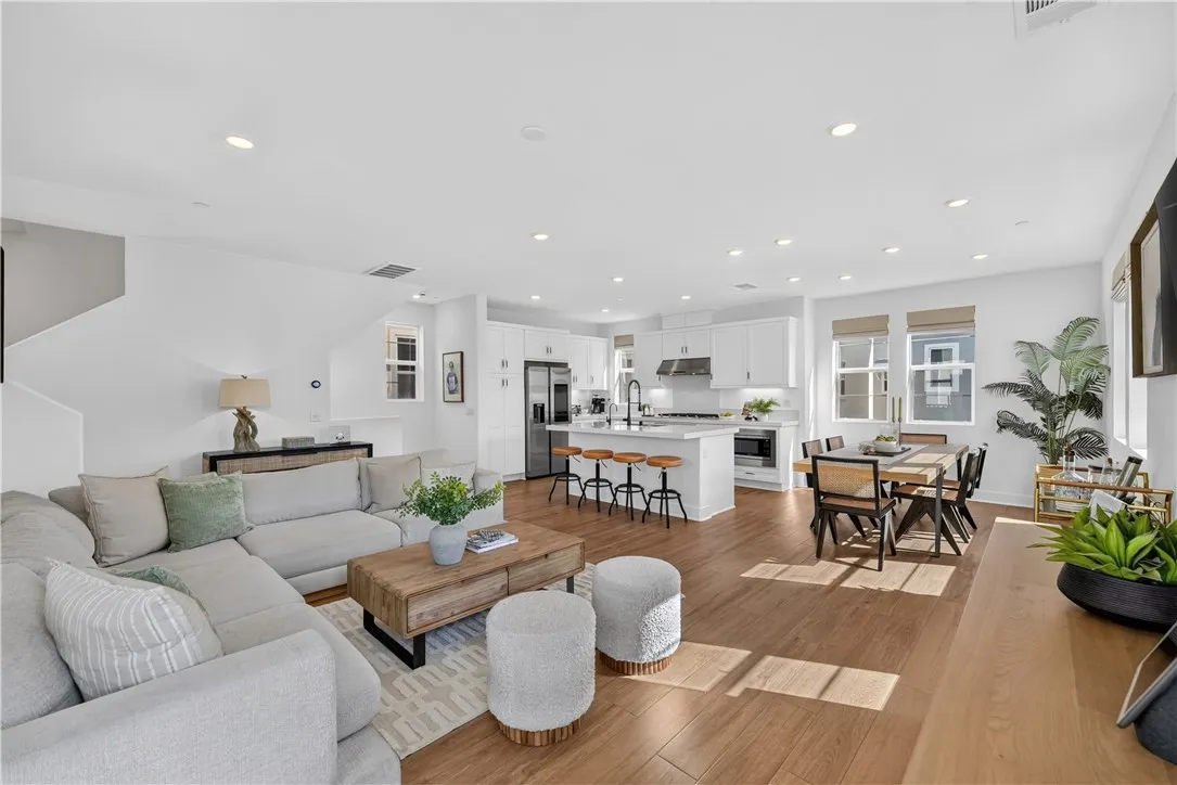 1310 Windmill Road, Rancho Mission Viejo, California, 92694