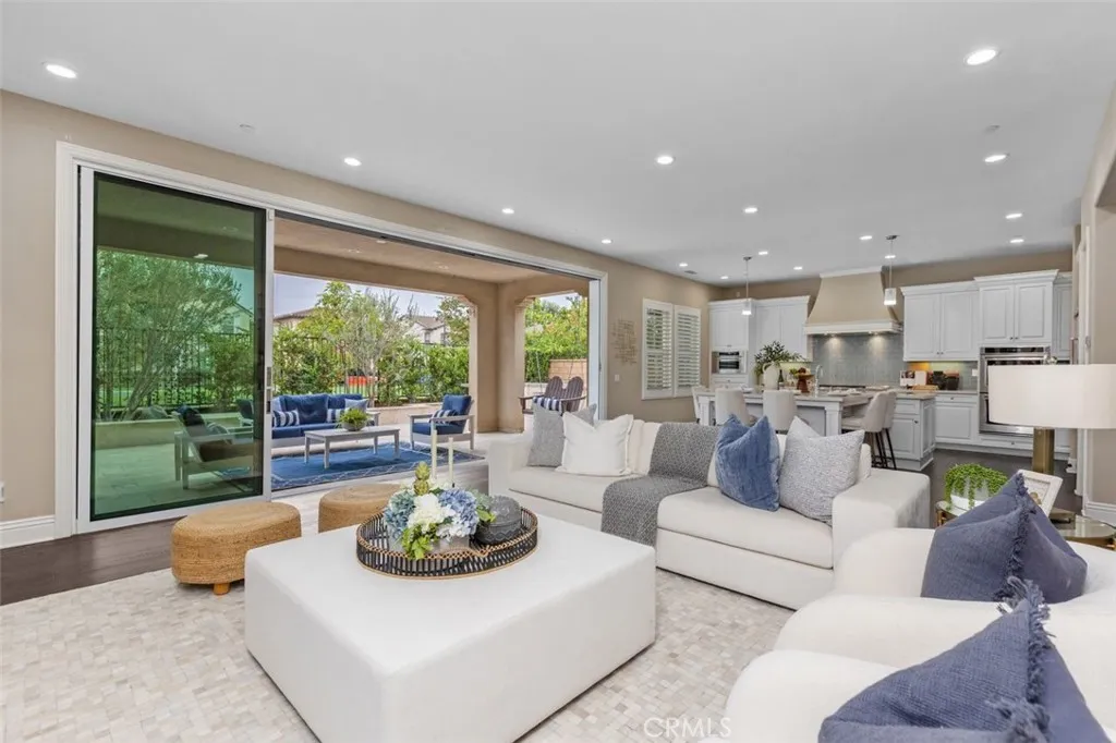 130 Crape Myrtle, Tustin, California, 92782