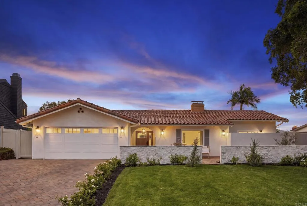 7791 Madrilena Way, Carlsbad, California, 92009