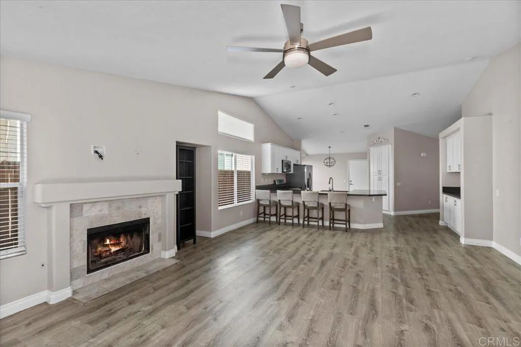 4972 Lake Shore Court, Fallbrook, California, 92028