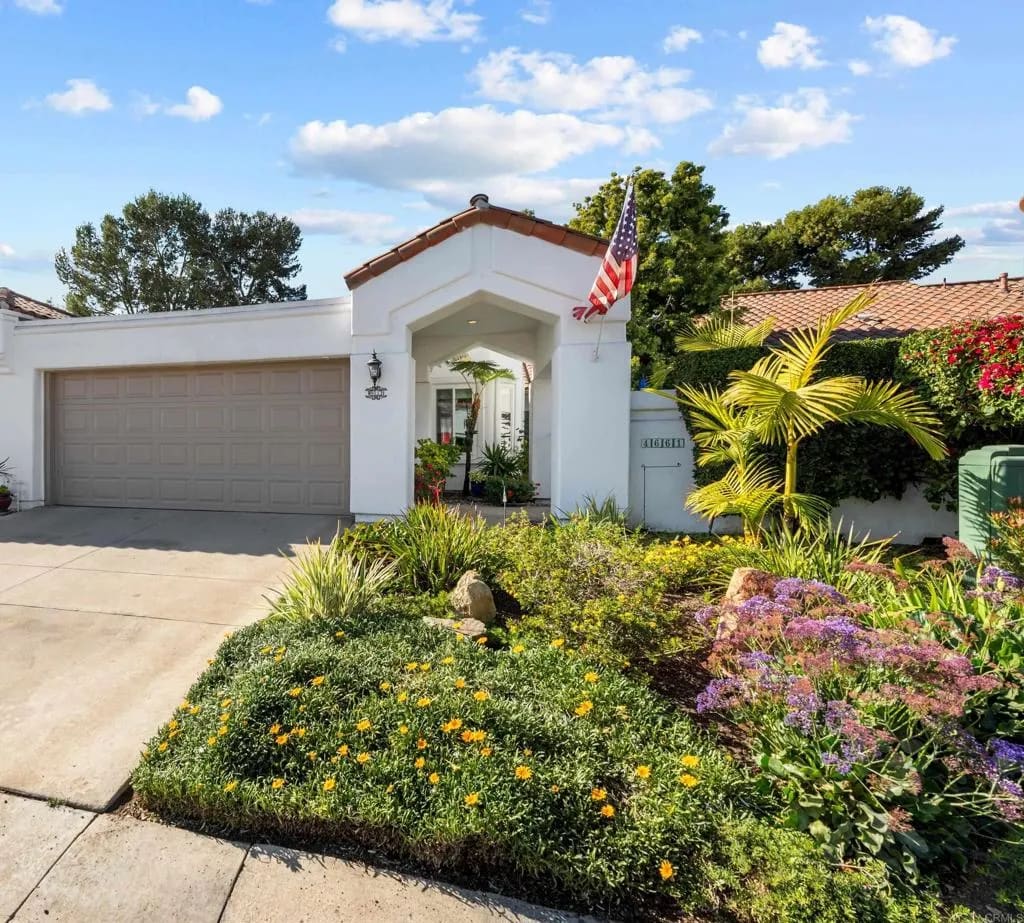 4661 Cordoba Way, Oceanside, California, 92056