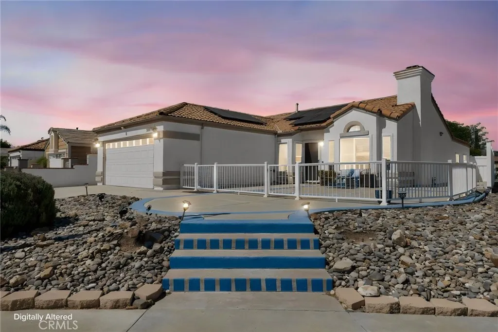 39770 Sunrose Drive, Murrieta, California, 92562