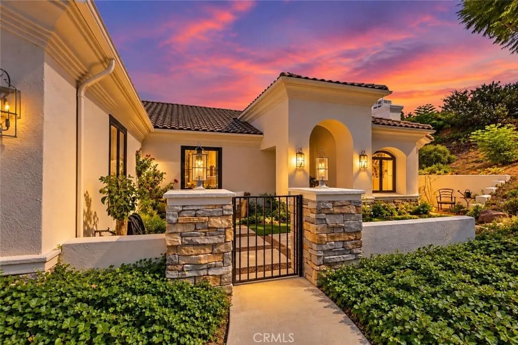 2278 Lindsey Court, Fallbrook, California, 92028