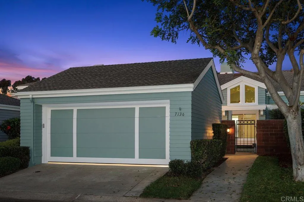 7136 Lantana, Carlsbad, California, 92011