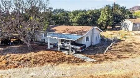 2864 Live Oak Park, Fallbrook, California, 92028