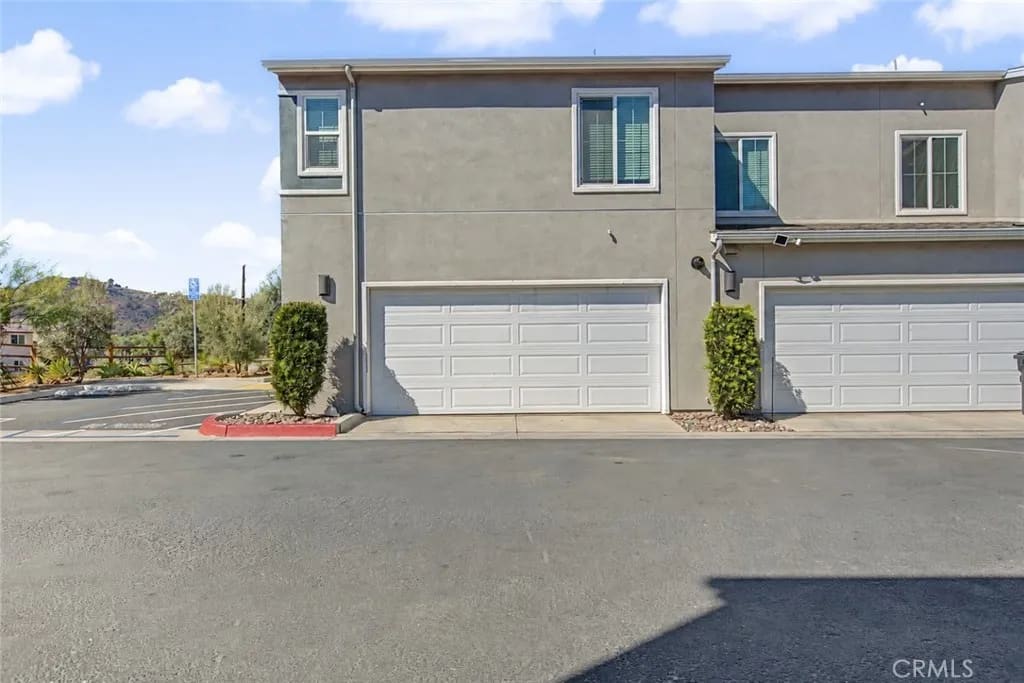 35104 Crop Place, Fallbrook, California, 92028
