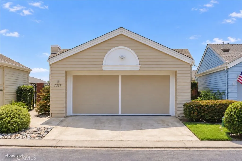 7327 Linden, Carlsbad, California, 92011