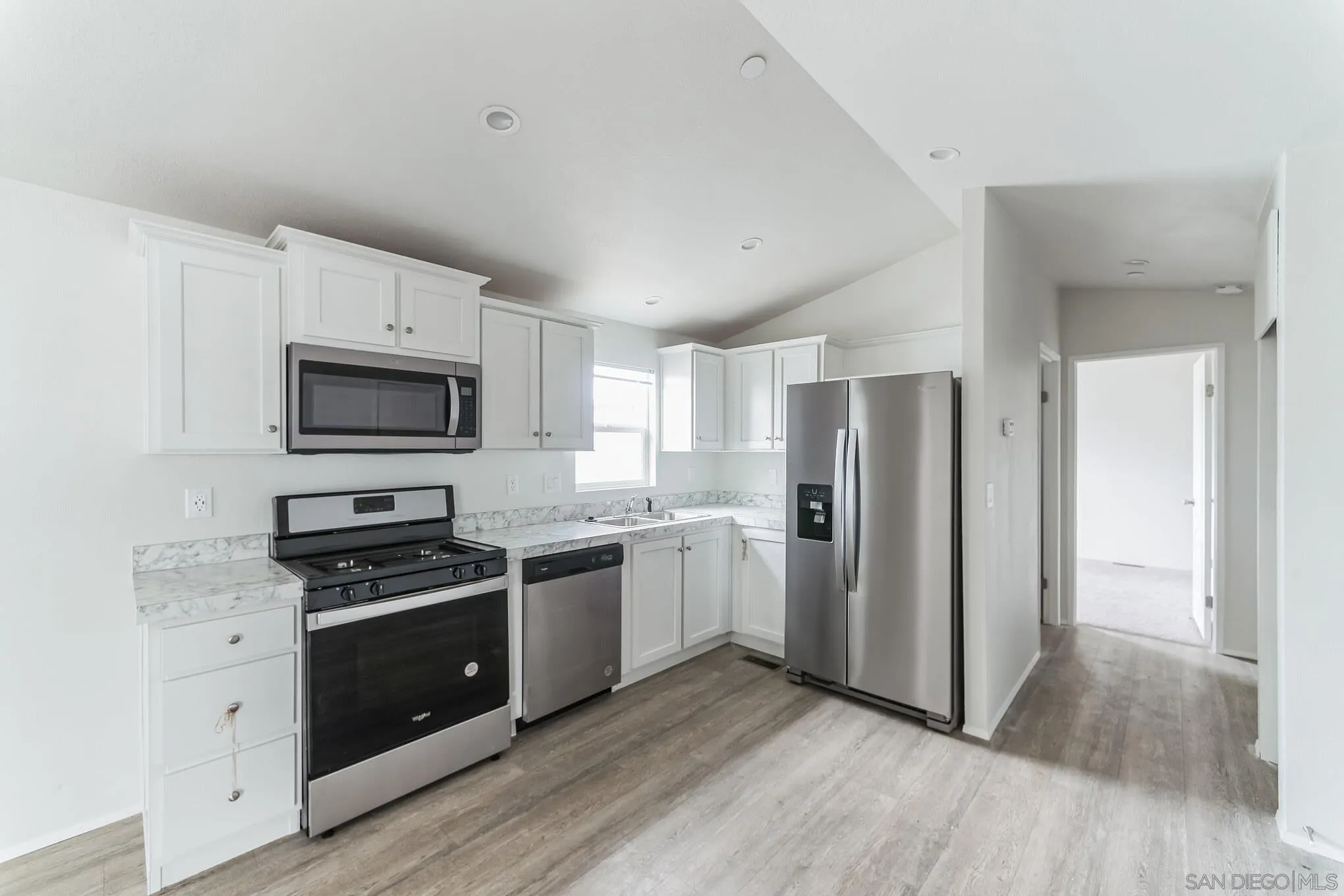 25521 N Lincoln Avenue 22, Hemet, California, 92544
