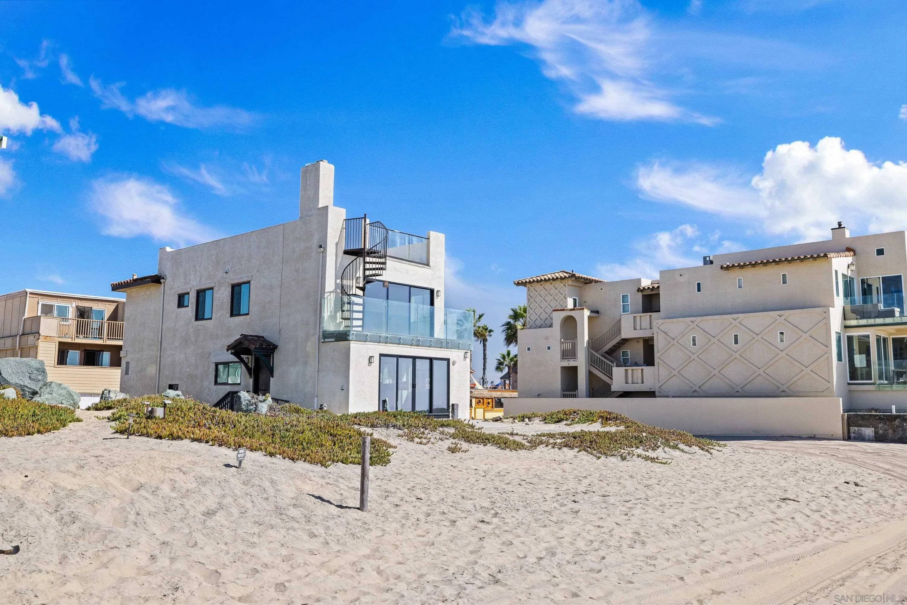 680-682 Ocean Ln, Imperial Beach, California, 91932