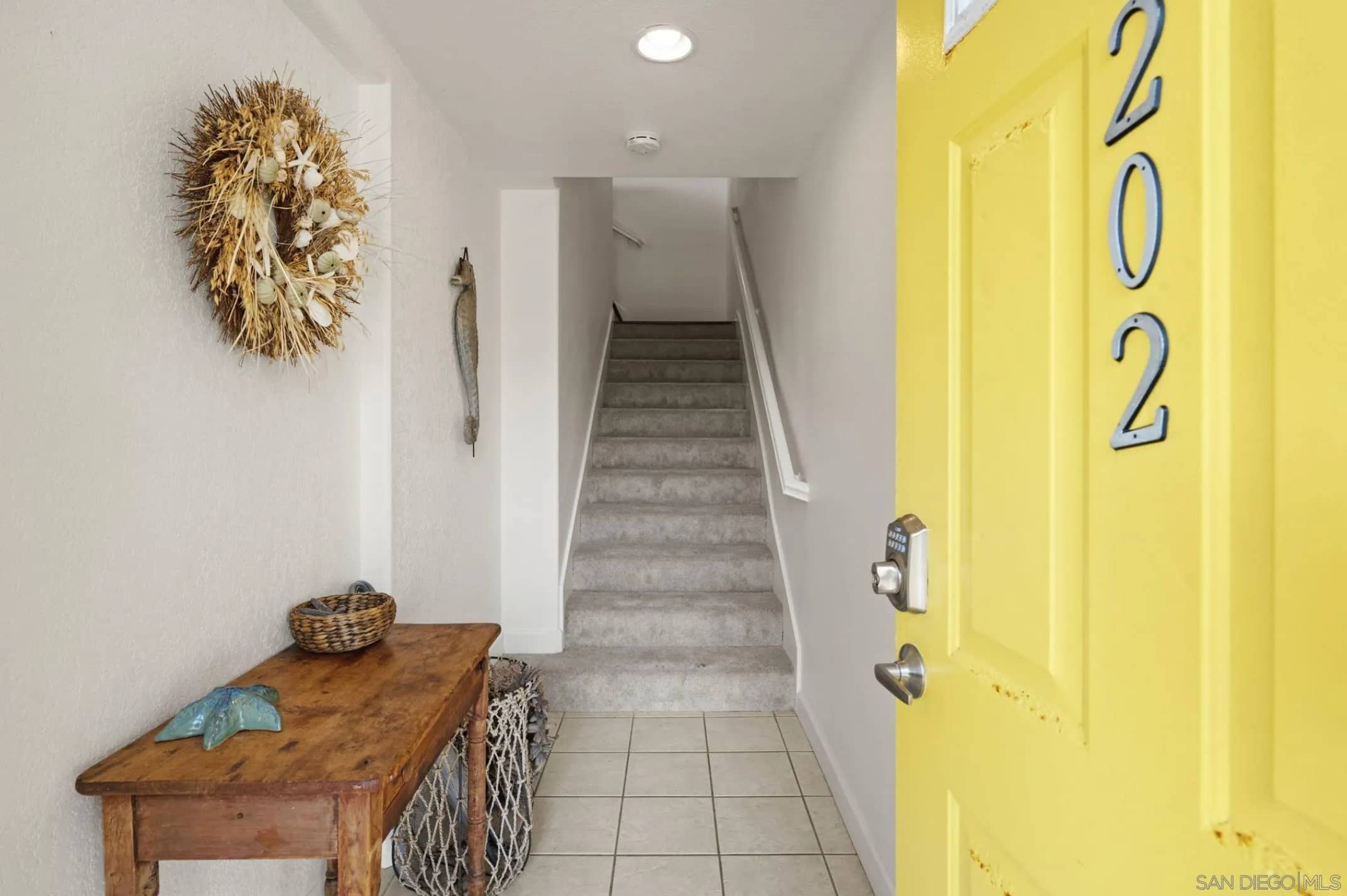 700 #A Seacoast Dr, Imperial Beach, California, 91932