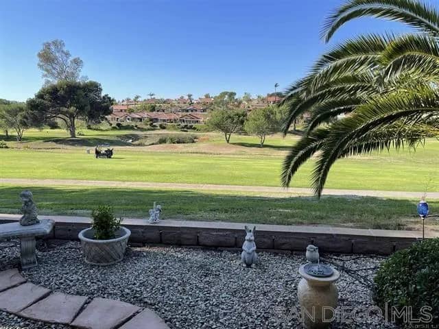 17547 Plaza Karena, San Diego, California, 92128