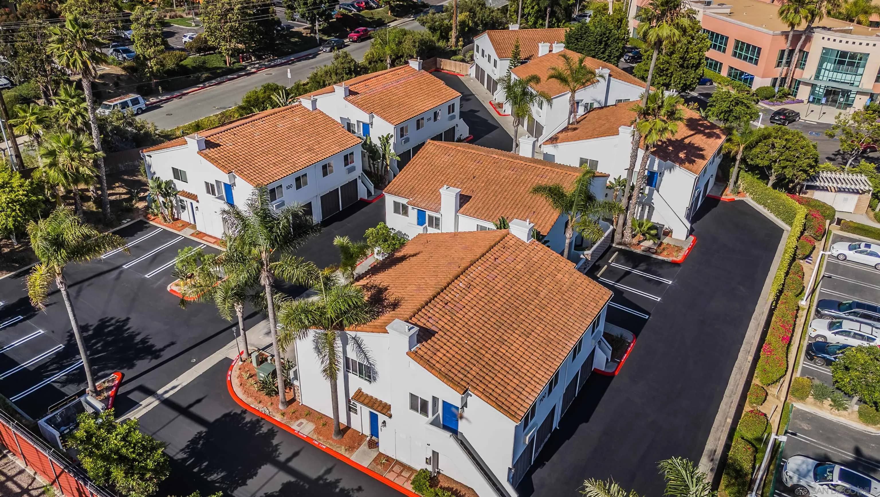 185 Saxony Rd, Encinitas, California, 92024