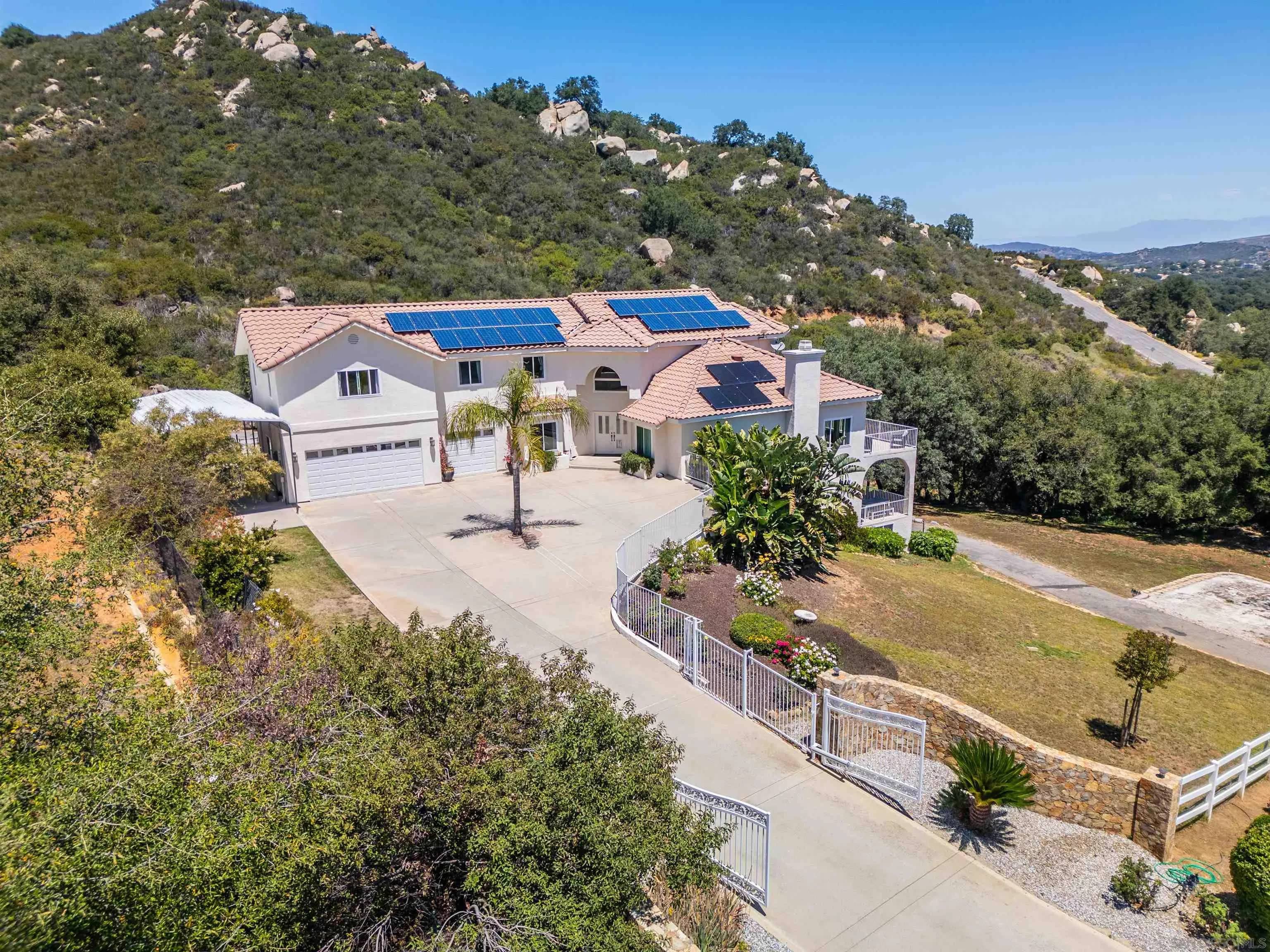 18380 Avenida Caleta, Murrieta, California, 92562