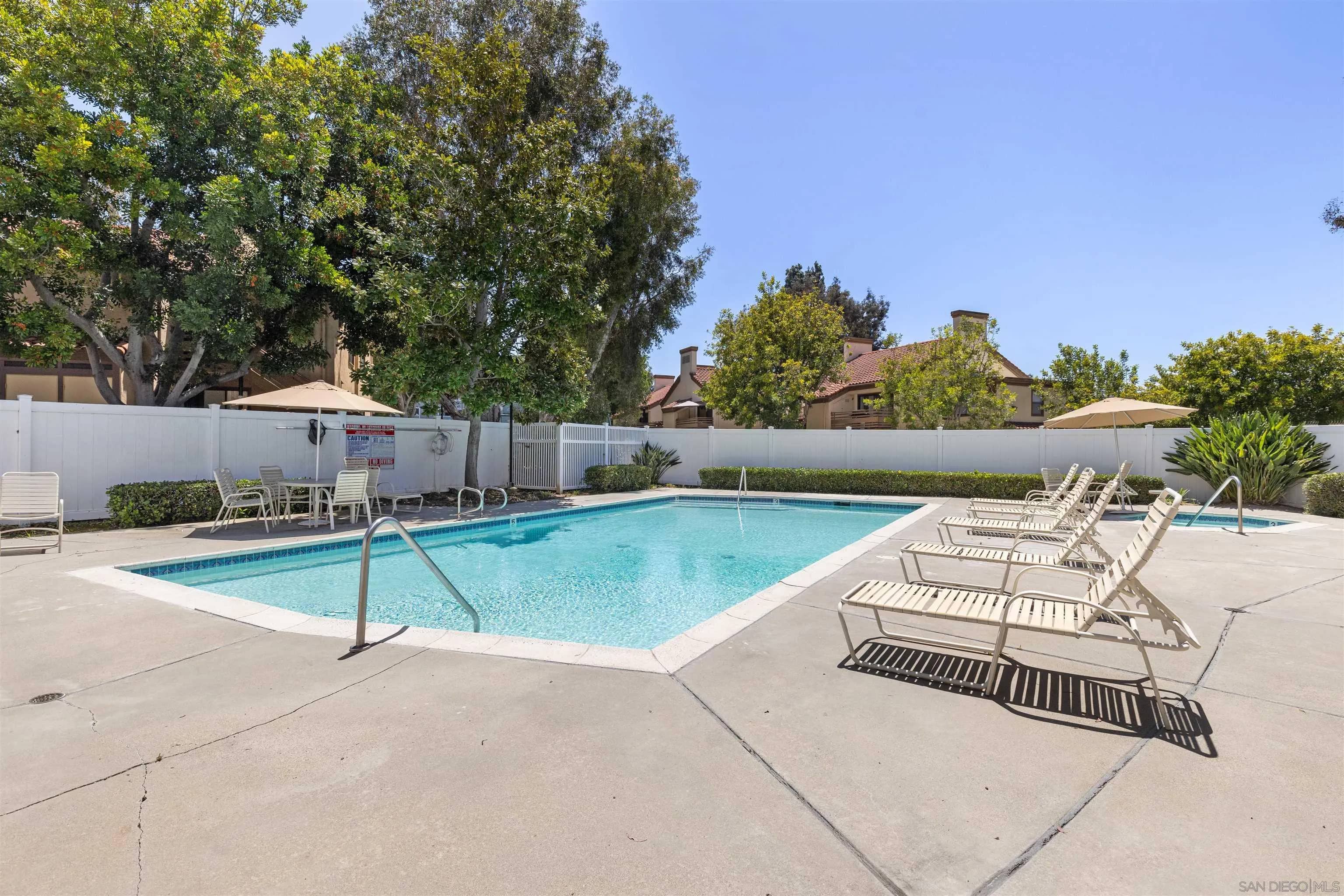 9895 Scripps Westview Way 149, San Diego, California, 92131