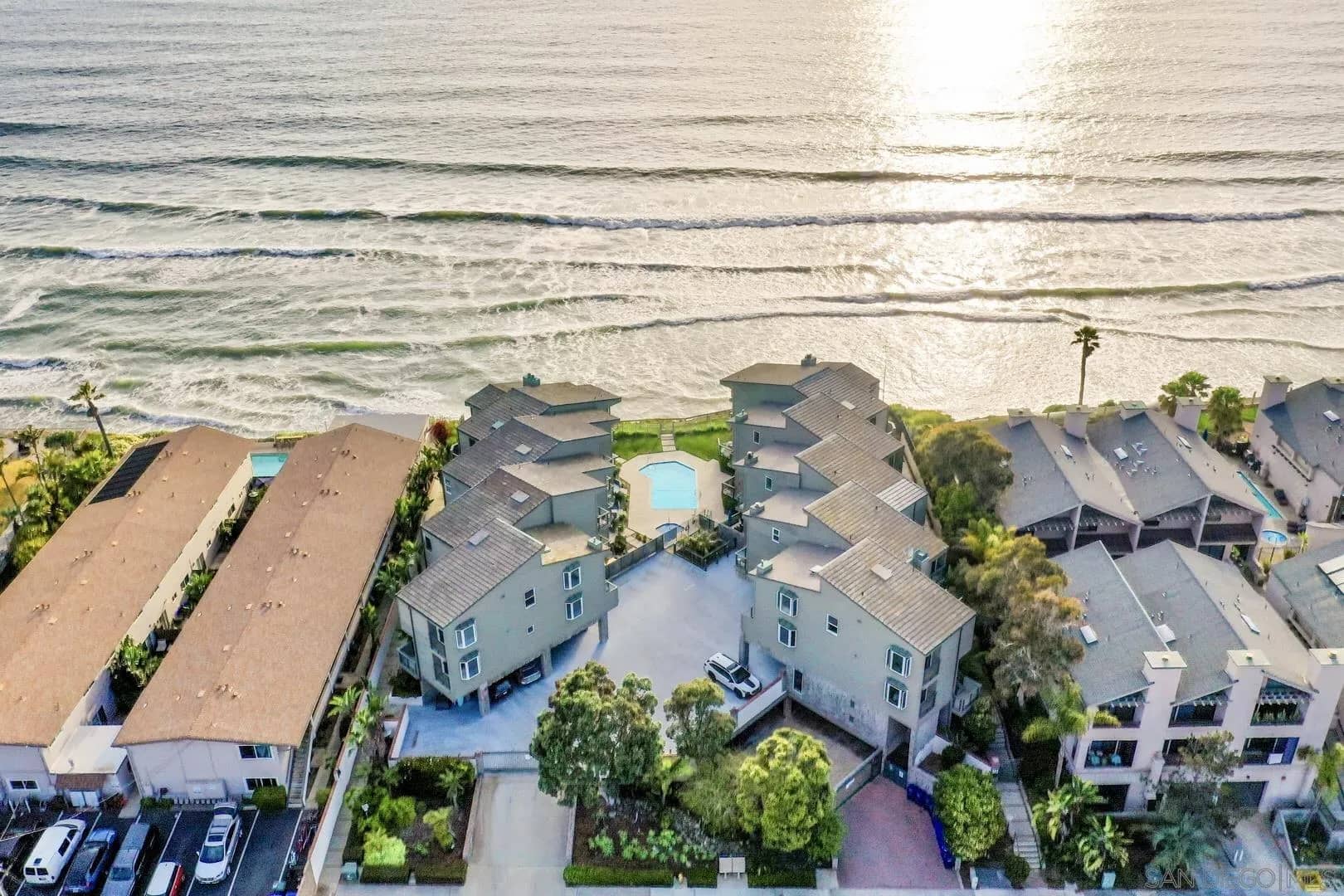 940 Sealane 16, Encinitas, California, 92024