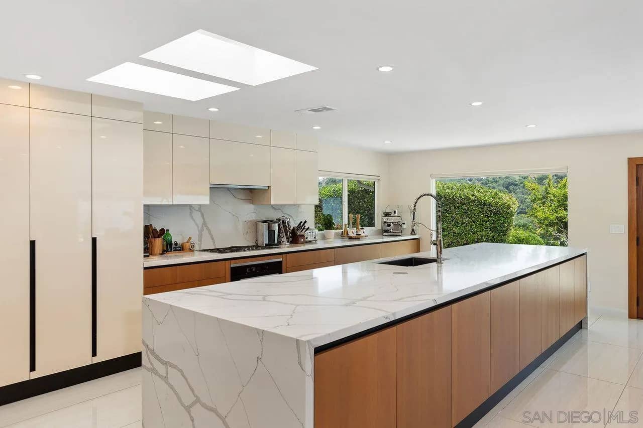 5441 Curie Way, San Diego, California, 92122
