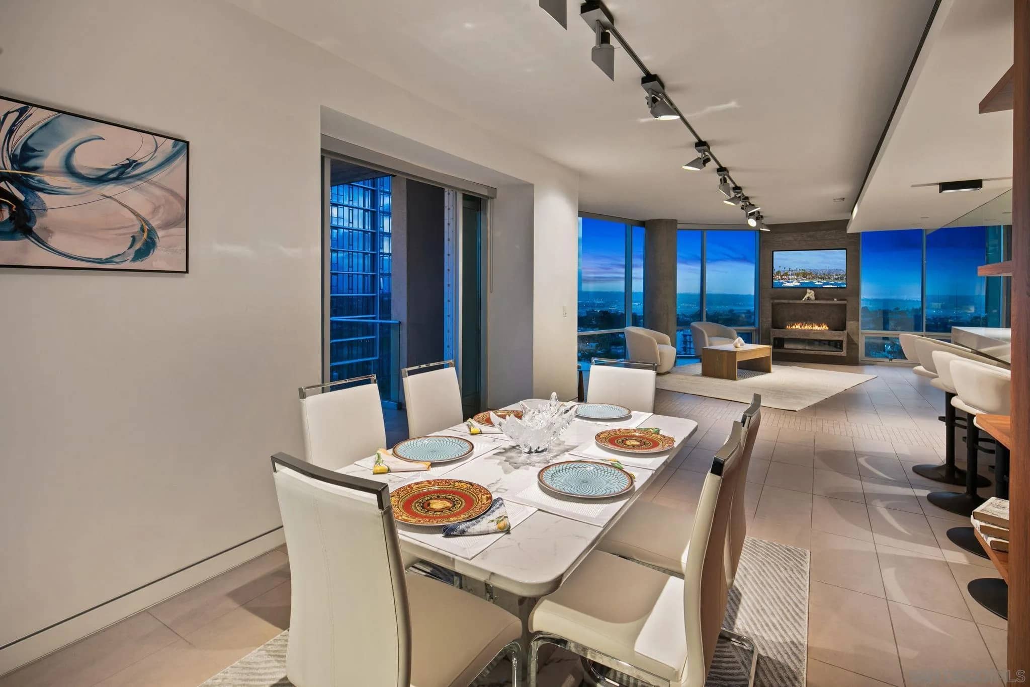 3415 6th Ave. 14, San Diego, California, 92103